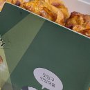 굽네치킨 철원동송점 이미지