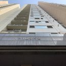 개봉동아이파크 이미지