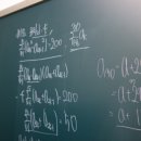 학남고등학교 이미지