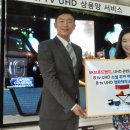 영화제작소 이미지