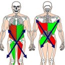명작한의원 이미지