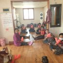 대평마을회관 이미지