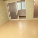 작전역6번출구 이미지