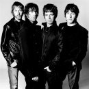 오아시스 이미지