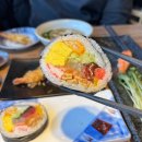 안다미로 | 구리 맛집 안다미로스시 구리 본점 줄 서는 이유 있는 초밥집