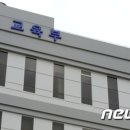 케이에스비씨