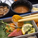 마곡맛집 우미마토 단체주문 기업행사 도시락 배달 후기