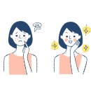 산타크로스피부과 네이버블로그