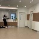 충청북도동물위생시험소 | 청주 동물병원 추천 신규 오픈 ‘두근동물병원’