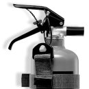 씨더블유환경 이미지