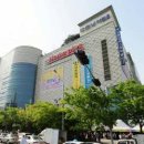 성남마트 이미지