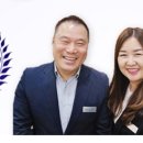 복음보청기성남센터