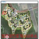 인스빌리베라공인중개사사무소 이미지