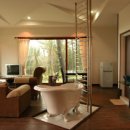 알앤비타운 이미지