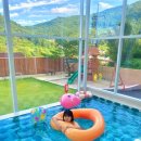 빌라드오 이미지