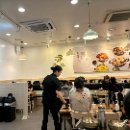 경성면옥 광교아브뉴프랑점 | 점심•저녁 식사 메뉴로 좋은 냉면과 육개장이 맛있는 곳_[광교] 경성면옥 광교아브뉴프랑점