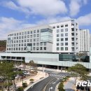 (주)태진기연