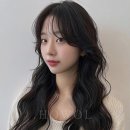 두정역길 이미지