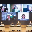 중부그린환경 이미지