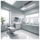 튼튼한 치과의원 이미지