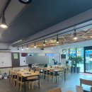 영산로 262 이미지