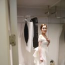 알루하우스B 이미지