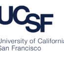 [미국약대] 캘리포니아 주립대학교 샌프란시스코 캠퍼스 미국약대, University of California(UC) 이미지