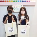 서도초등학교병설유치원 이미지