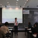 대구가톨릭대학교 사회적경제경영대학원 이미지