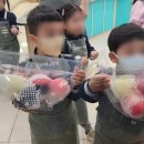 진영장등초등학교 이미지