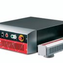 F9000 이미지