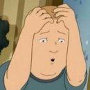 압구정의료기 | [일상] 내돈내산 피부과 레이저 후기글 의료법 위반으로 인한 게시물 삭제 요청 후기