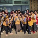 성산3리마을회관 이미지