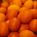 모이세해장국 이미지