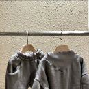 예쁘지아 이미지