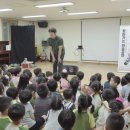 새순유치원 이미지