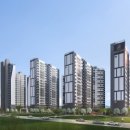 클래스 - 수성구 동대구로25길 33 | 클래스