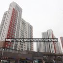 신안인스빌시그니처 이미지