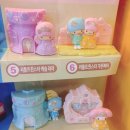 서가순두부 이미지