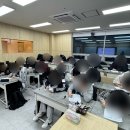 매쓰나인수학학원