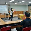 학산종합사회복지관 이미지