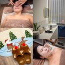 뷰티끄센 | 마곡 웨딩관리 신부관리로 찐! 추천하는 에스테틱 여름아이 뷰티끄