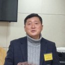 2025년 열방선교총회신학 동계계절학기 사진 / 총장 허은혜목사 / 강화우뢰기도원 1.13 이미지