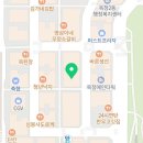 23스튜디오드럼교습소