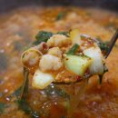 숙이식당