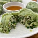 명가들깨칼국수 이미지