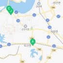 창성주공아파트경로당 이미지