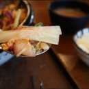 김포한강2로 104번길 이미지