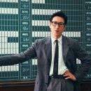 (주)골든타임코리아 이미지