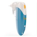 파미케어㈜ | 아비타 노스클린 콧물흡입기 + 건전지, NS1, 1개